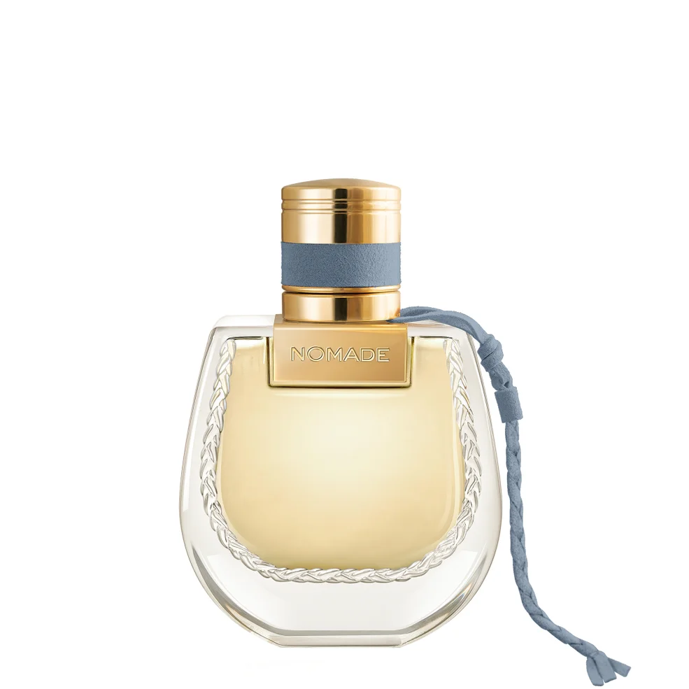 Chloé Nomade Lumière d'Égypte Eau de Parfum 50ml Imagen 1