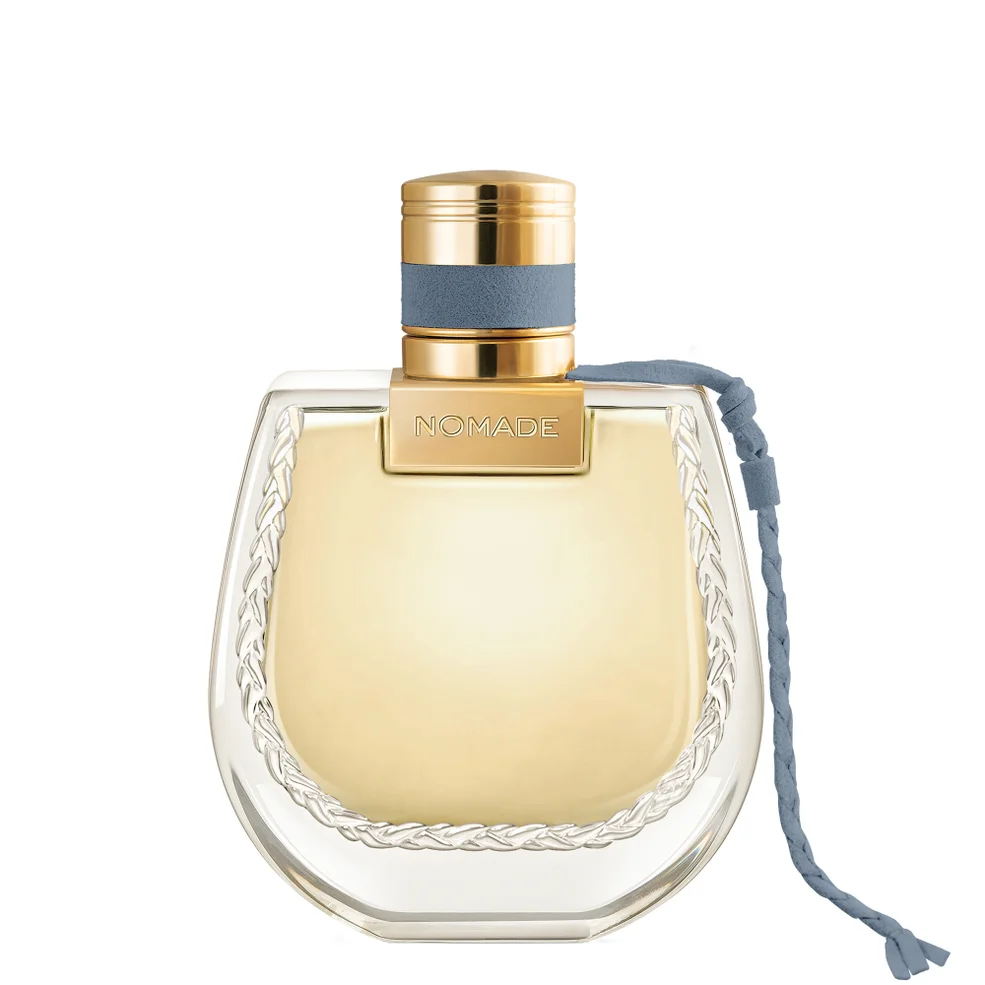 Chloé Nomade Lumière d'Égypte Eau de Parfum 75ml Imagen 1