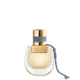 Chloé Nomade Lumière d'Égypte Eau de Parfum 30ml