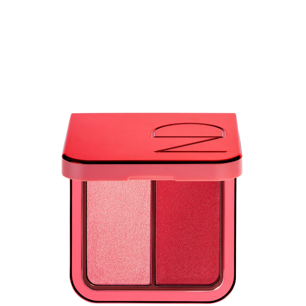 Natasha Denona HY-BLUSH (Various Shades) Imagen 1