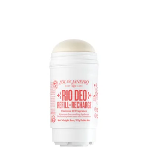 Sol de Janeiro Rio Deo Cheirosa 40 Refill - Option Refill