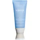 VIRTUE Scalp Remedy Acondicionador 200 ml