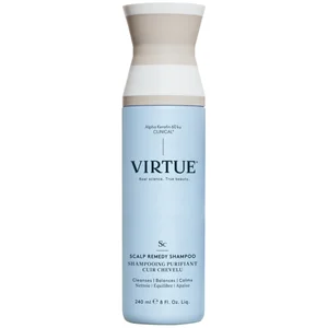 VIRTUE Scalp Remedy Champú 240 ml - undefined undefined
