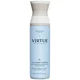 VIRTUE Scalp Remedy Champú 240 ml