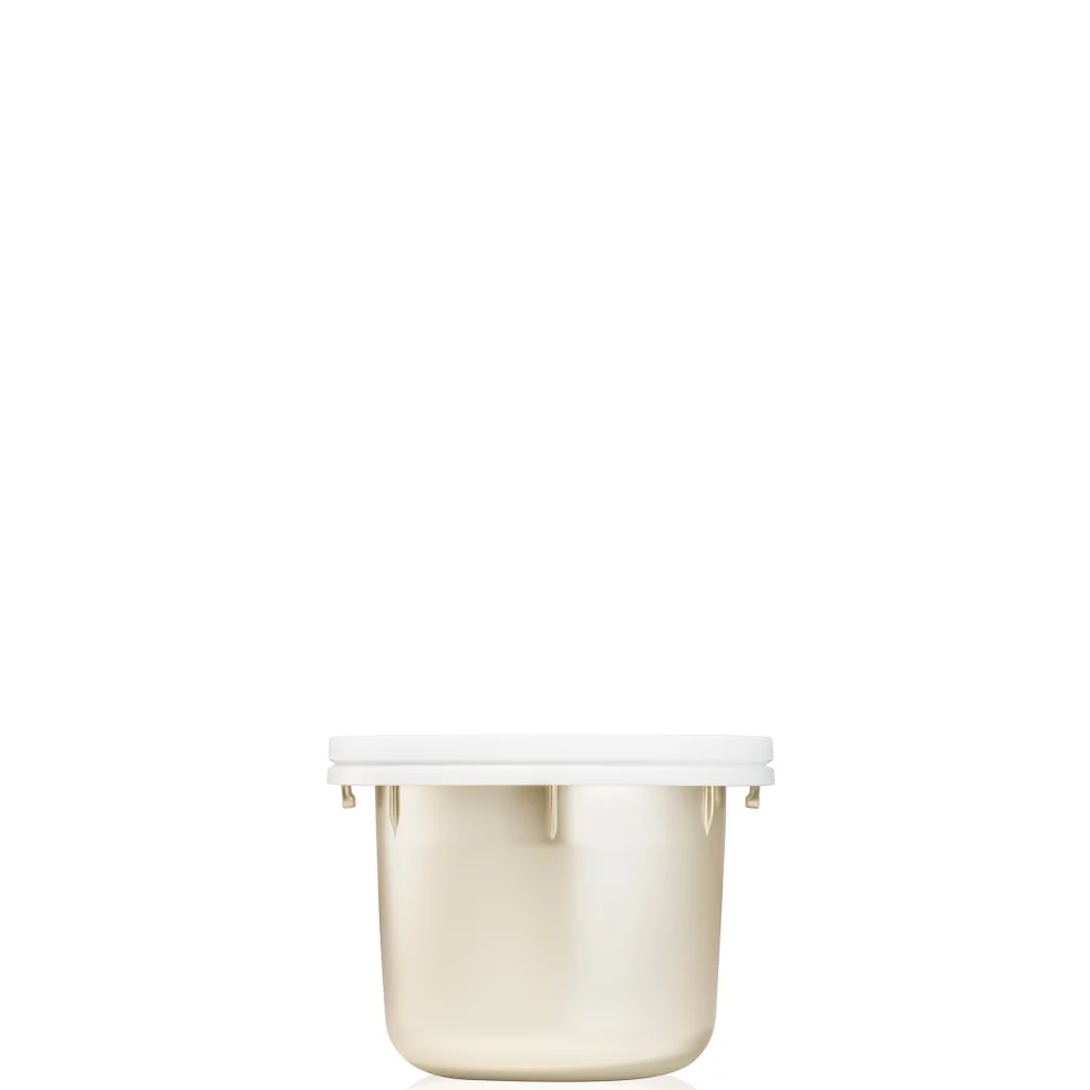 Estée Lauder Revitalising Supreme+ Bright Radiance Power Soft Creme Refill 50ml Imagen 1