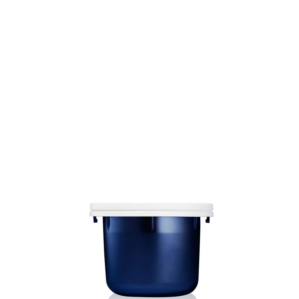 Estée Lauder Revitalising Supreme+ Night Power Bounce Cream Refill 50ml Imagen 1