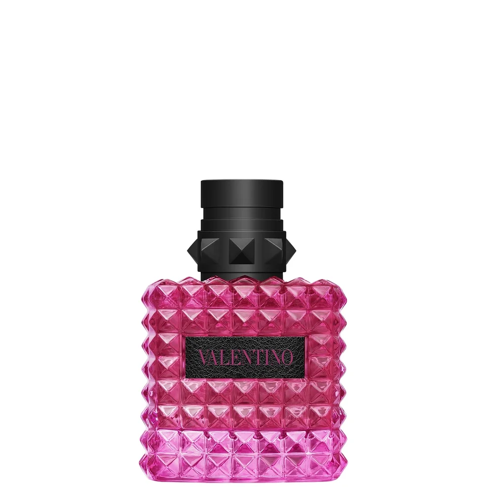 Valentino Born In Roma Donna Extradose Parfum 30ml Imagen 1