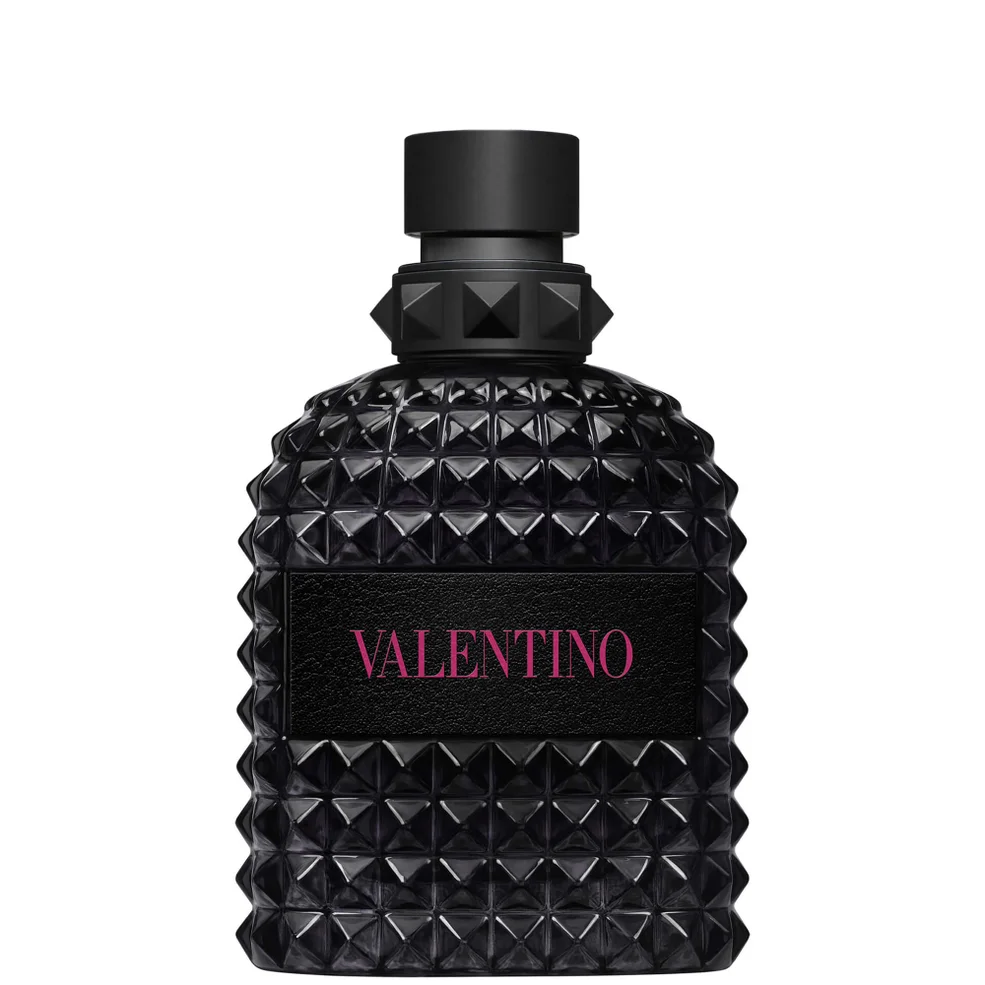 Valentino Born In Roma Uomo Extradose Parfum 100ml Imagen 1