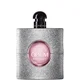 Yves Saint Laurent Black Opium Glitter Eau de Parfum 90ml