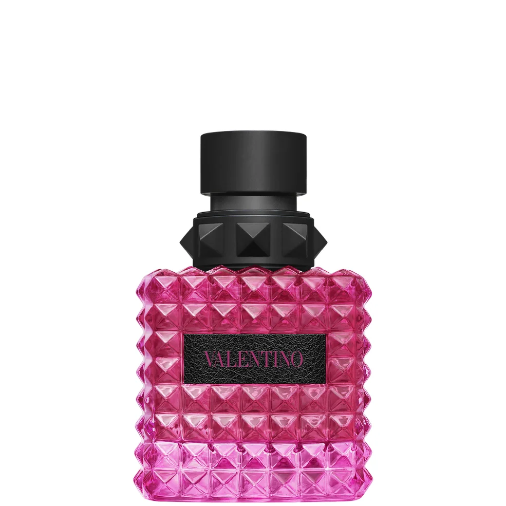 Valentino Born In Roma Donna Extradose Parfum 50ml Imagen 1