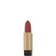 By Terry Refill Rouge Opulent 1.Vintage Nude