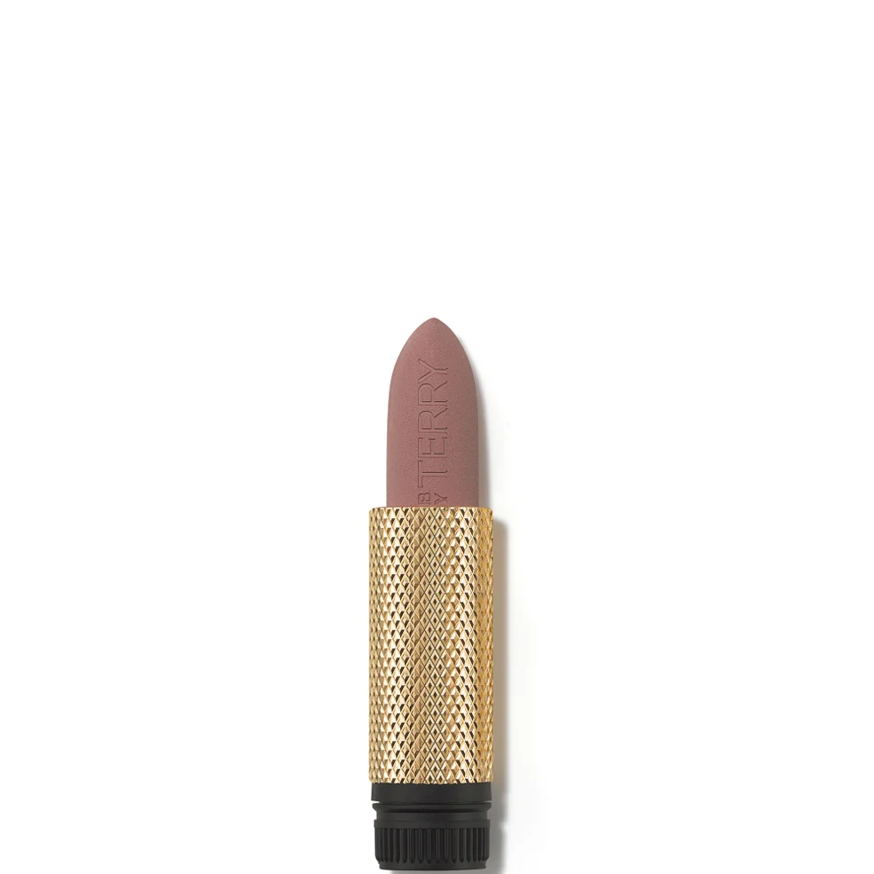 By Terry Refill Lipstick Rouge Opulent (Various Shades) Imagen 1