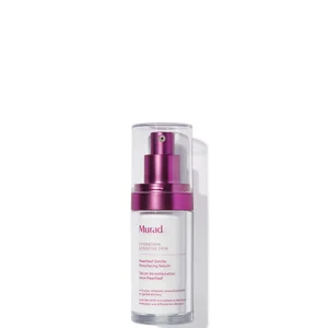 Murad Sensitive Skin Heartleaf Gentle Resurfacing Serum 30ml - undefined undefined