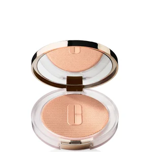 Clinique True Highlight Weightless Illuminator 8g (Various Shades) - Shade Moonlit Pearl