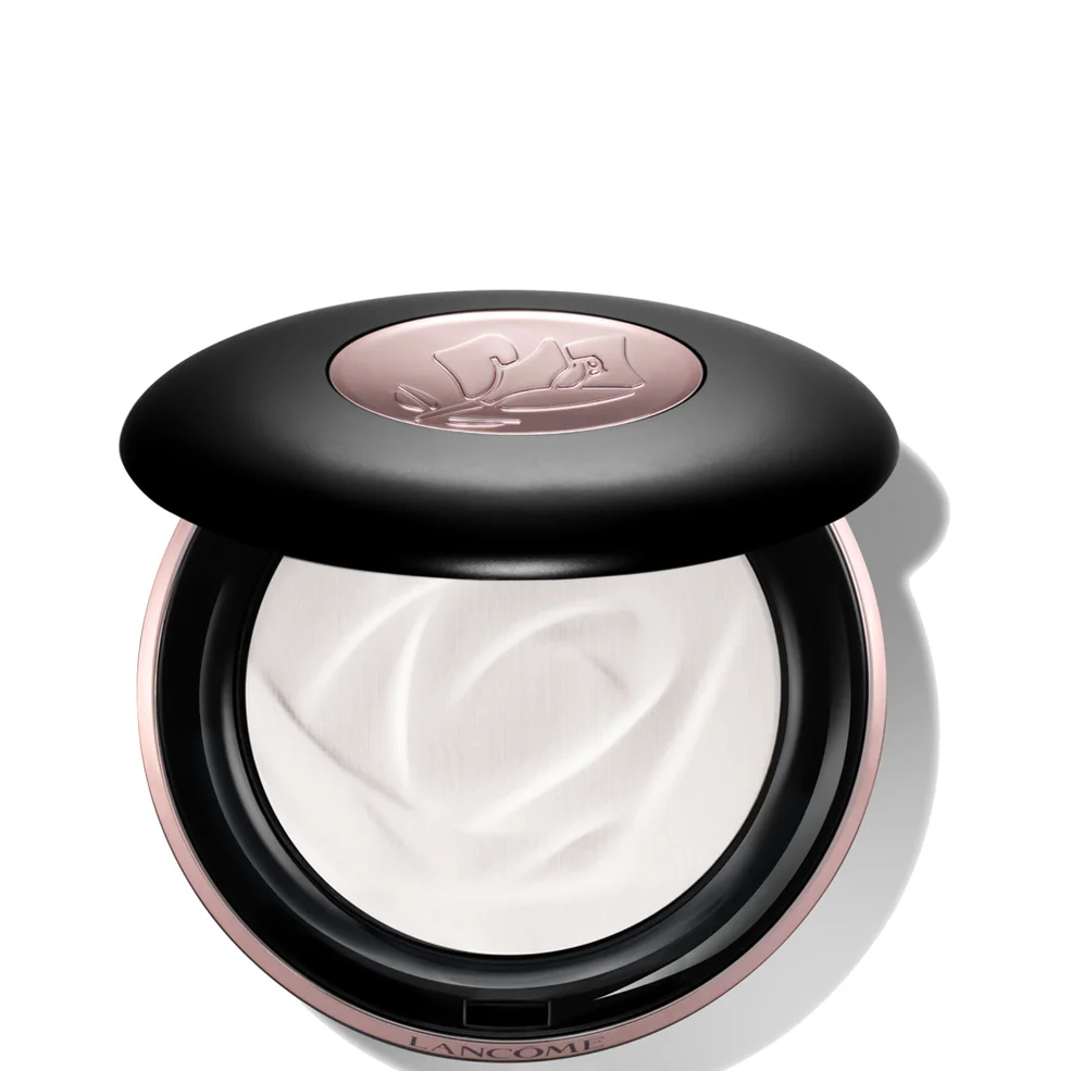 Lancôme Teint Idole Ultra Wear Skin Refining Setting Powder 10g (Various Shades) Imagen 1