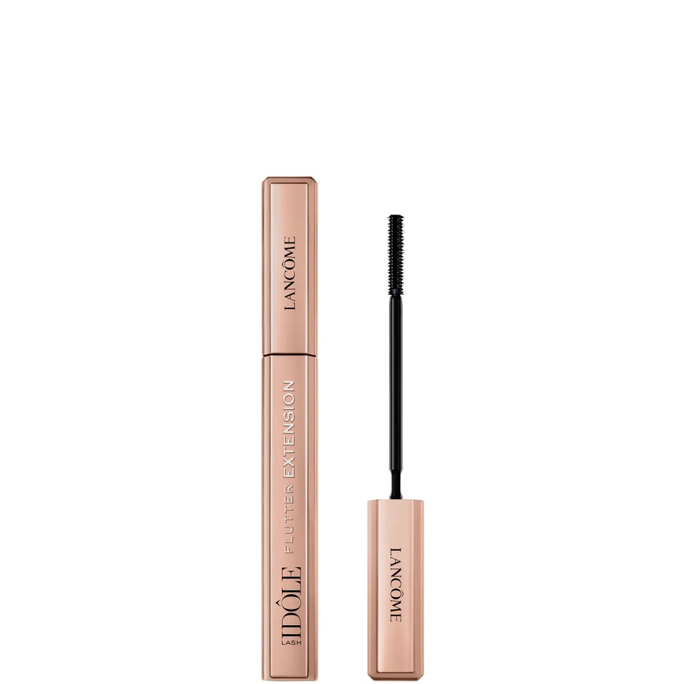 Lancôme Lash Idole Flutter Extension Imagen 1