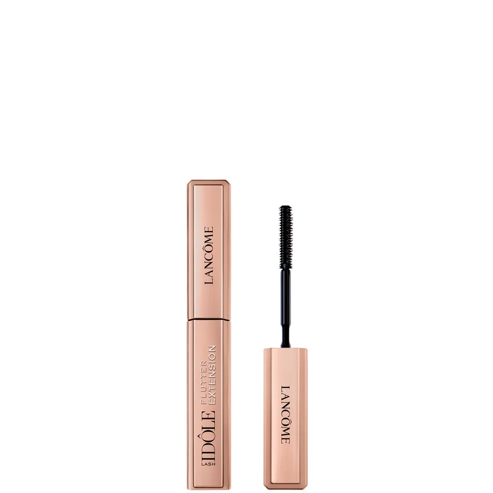 Lancôme Lash Idole Flutter Mascara Midi Imagen 1