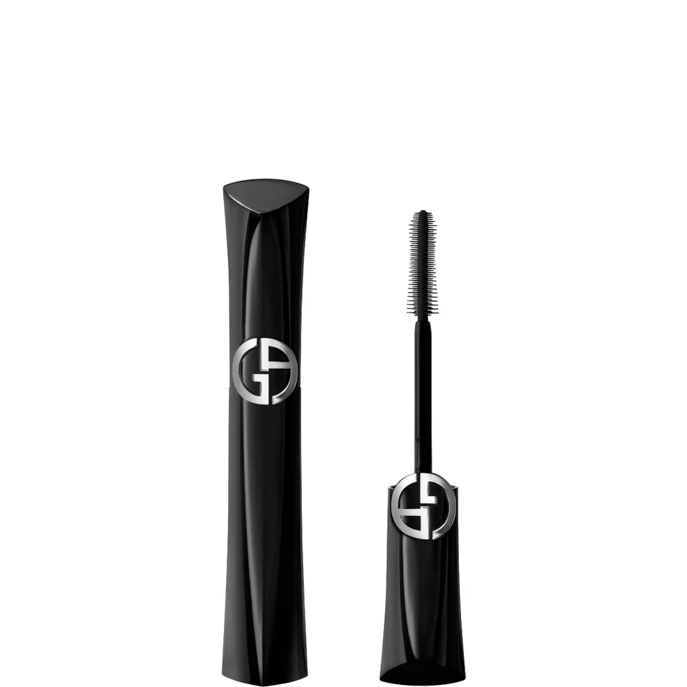 Armani Vertigo Lift Mascara 10ml Imagen 1