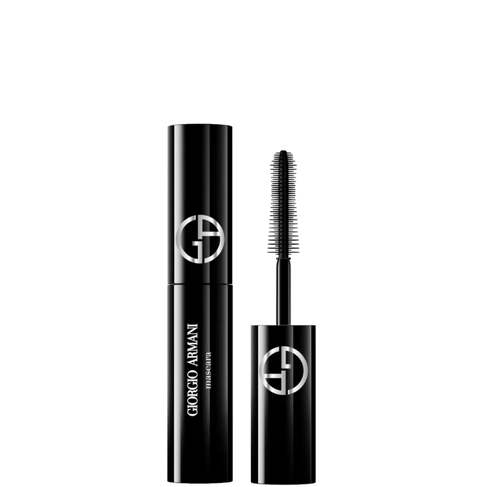 Armani Vertigo Lift Mascara Mini 4ml Imagen 1