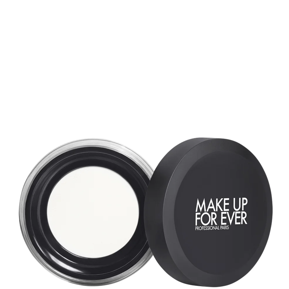 MAKE UP FOR EVER HD SKIN LOOSE POWDER BTG - 0.1 Imagen 1