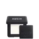 MAKE UP FOR EVER HD SKIN PRESSED POWDER - 0.1 - Translucent