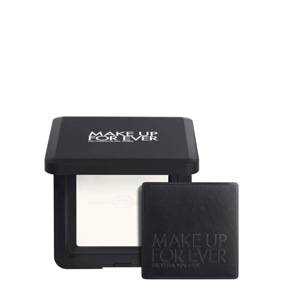 MAKE UP FOR EVER HD SKIN PRESSED POWDER (various shades) Imagen 1