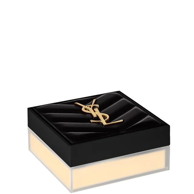 Yves Saint Laurent All Hours Hyper polvos sueltos 10 g (Varios tonos)