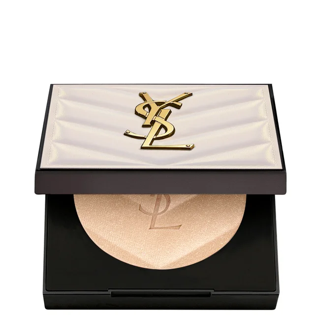 Yves Saint Laurent All Hours Hyper Luminize 8,5 g (Varios tonos)