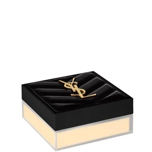 Yves Saint Laurent All Hours Hyper polvos sueltos 10 g (Varios tonos) - Shade 2