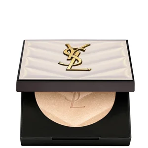 Yves Saint Laurent All Hours Hyper Luminize 8,5 g (Varios tonos) - Shade 2