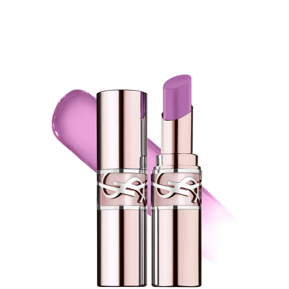 Yves Saint Laurent Loveshine Balm 3.2g (Various Shades) Imagen 1