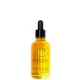 JVN Complete Pre-Wash Scalp Oil 50ml
