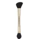 Spectrum Collections All About the Brush D10 "The Blush" Duo