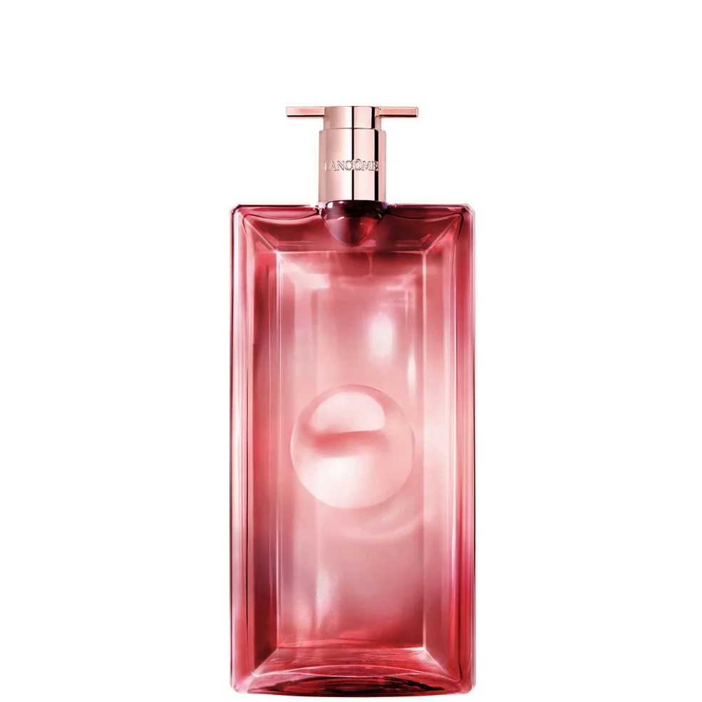 Lancôme Idôle Power L'Eau de Parfum 100ml Imagen 1