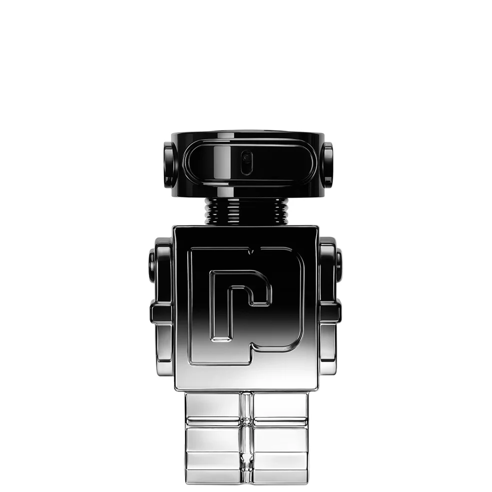 Rabanne Phantom Elixir Parfum Intense 50ml Imagen 1