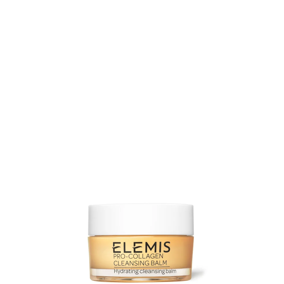 Elemis Pro-Collagen Cleansing Balm 20g Imagen 1