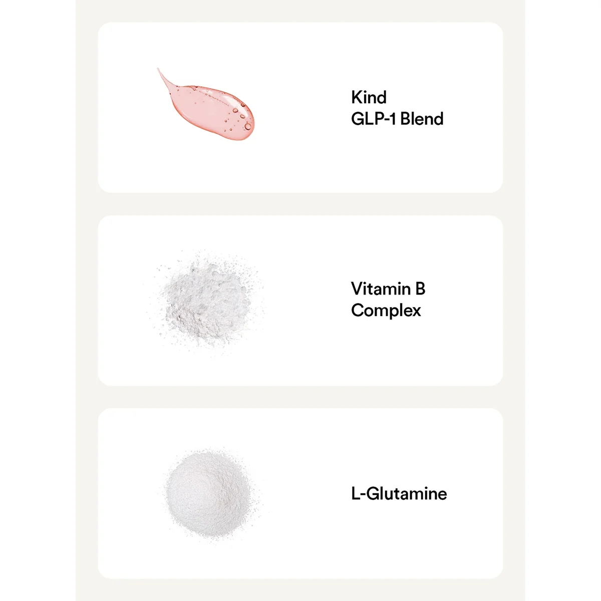 is colonbroom glp 1 booster safe ColonBroom Psyllium Husk Powder Colon Cleanser is colonbroom glp 1 booster safe ColonBroom Psyllium Husk Powder Colon Cleanser