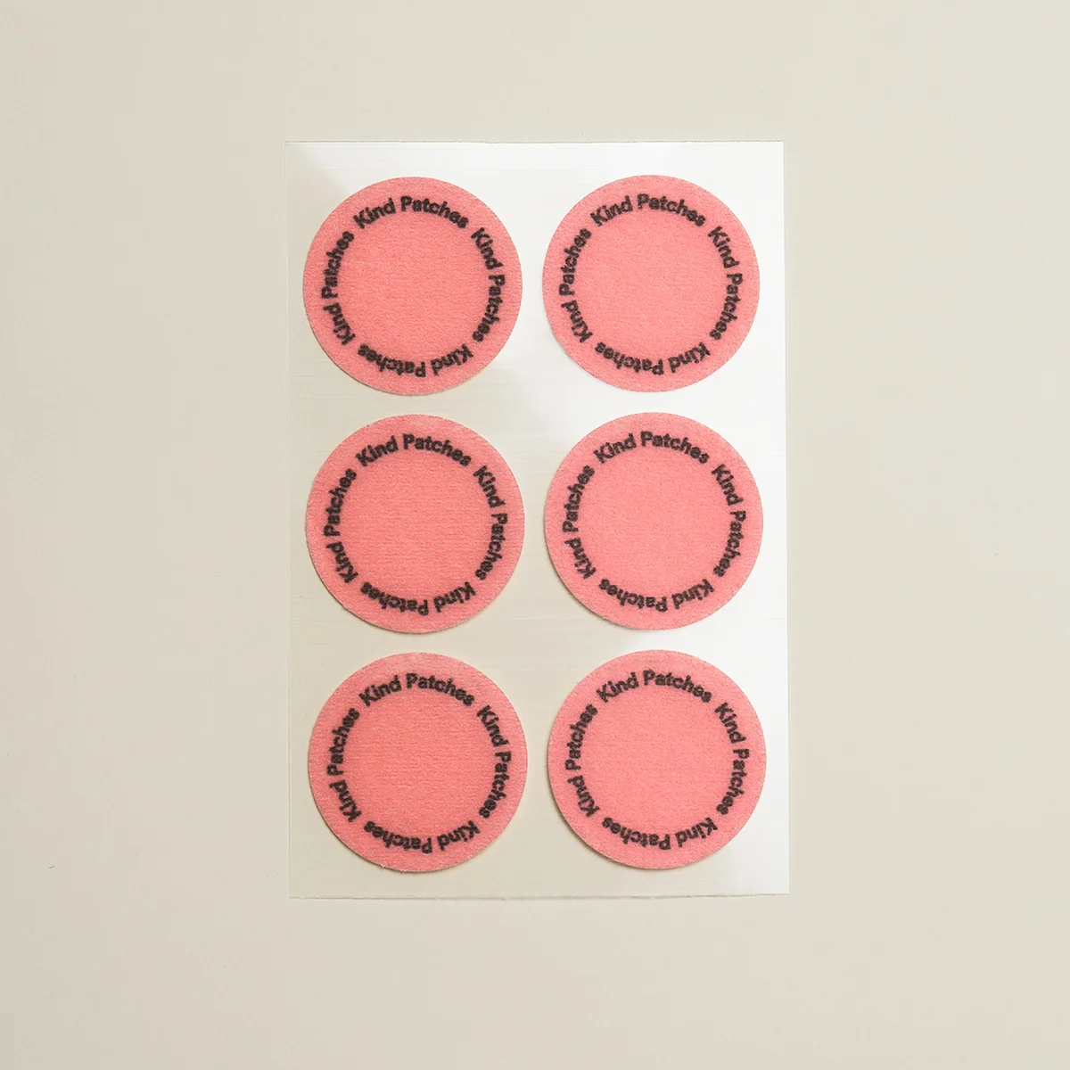 kind patches glp-1 Kind Patches GLP - 1 (30 Patches)
