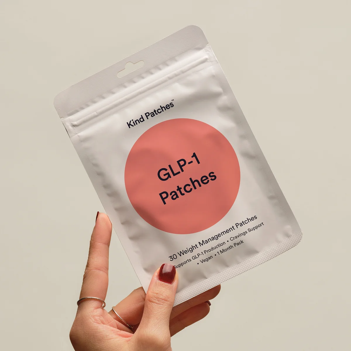 supplement for glp-1 GLP-1 Supplement supplement for glp-1 GLP-1 Supplement