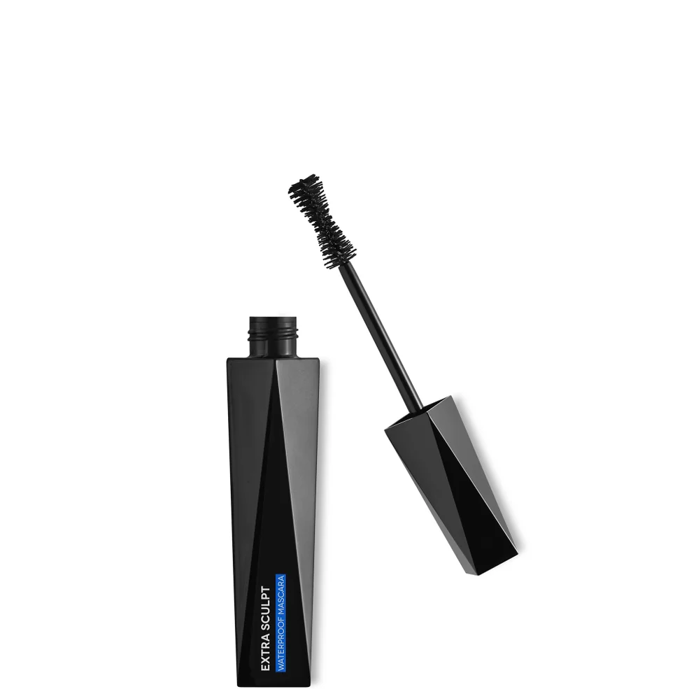 KIKO Milano Extra Sculpt Waterproof Mascara 11ml Imagen 1