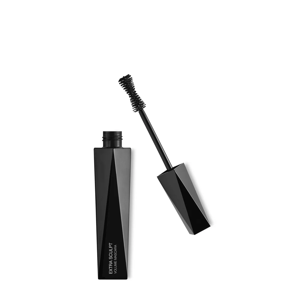KIKO Milano Extra Sculpt Volume Mascara 11ml Imagen 1
