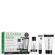 The Inkey List Clear Skin Kit