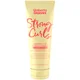 Umberto Giannini Strong Curls Rosemary Oil Conditioner 250ml