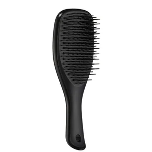 Mini Ultimate Detangler Negro - Colour Black