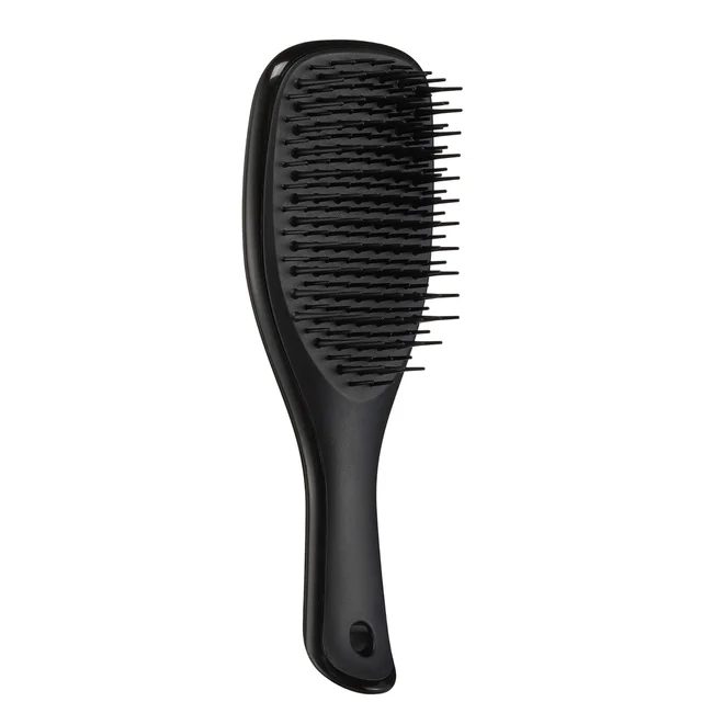 Mini Ultimate Detangler Negro