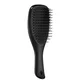 Mini Ultimate Detangler Negro