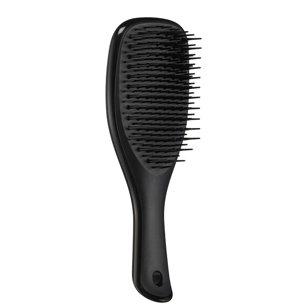 Mini Ultimate Detangler Negro Imagen 1