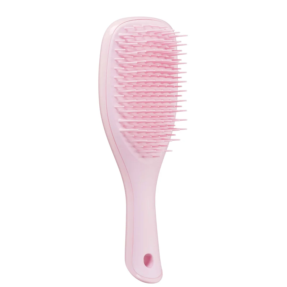 Mini Ultimate Detangler Millennial Pink Imagen 1