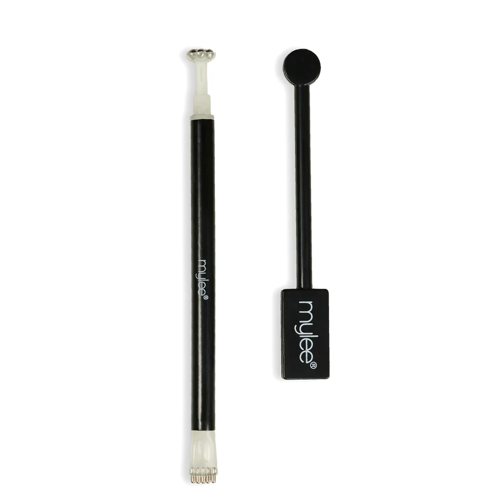 Mylee Magnet Duo for Cat Eye Gel Nail Polish Imagen 1