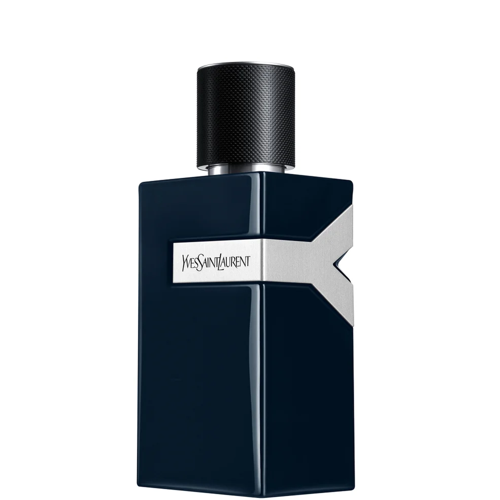 Yves Saint Laurent Y Le Parfum 100ml Imagen 1